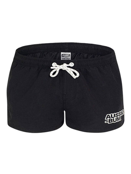 aussieBum Men's Reef Swim Shorts