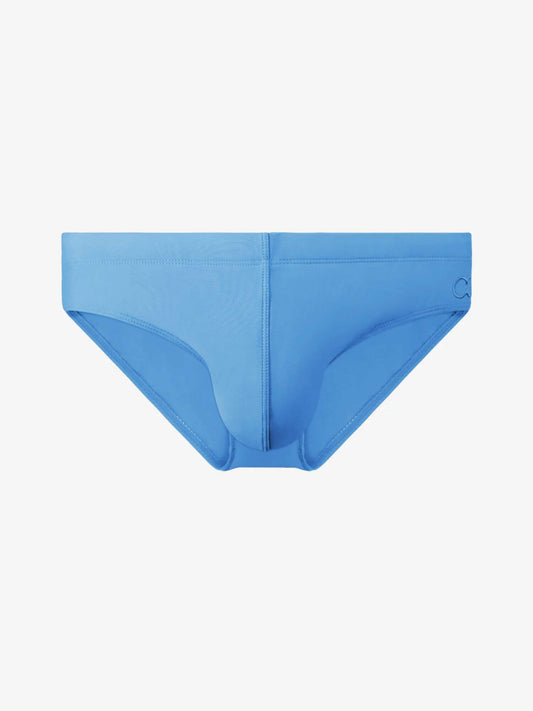 2eros Core Swim Brief - Eco-Fabric & Engineered 'V10' Fit