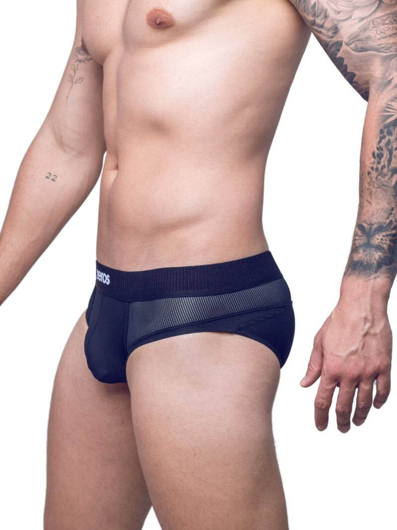 2eros Aktiv Men's Briefs