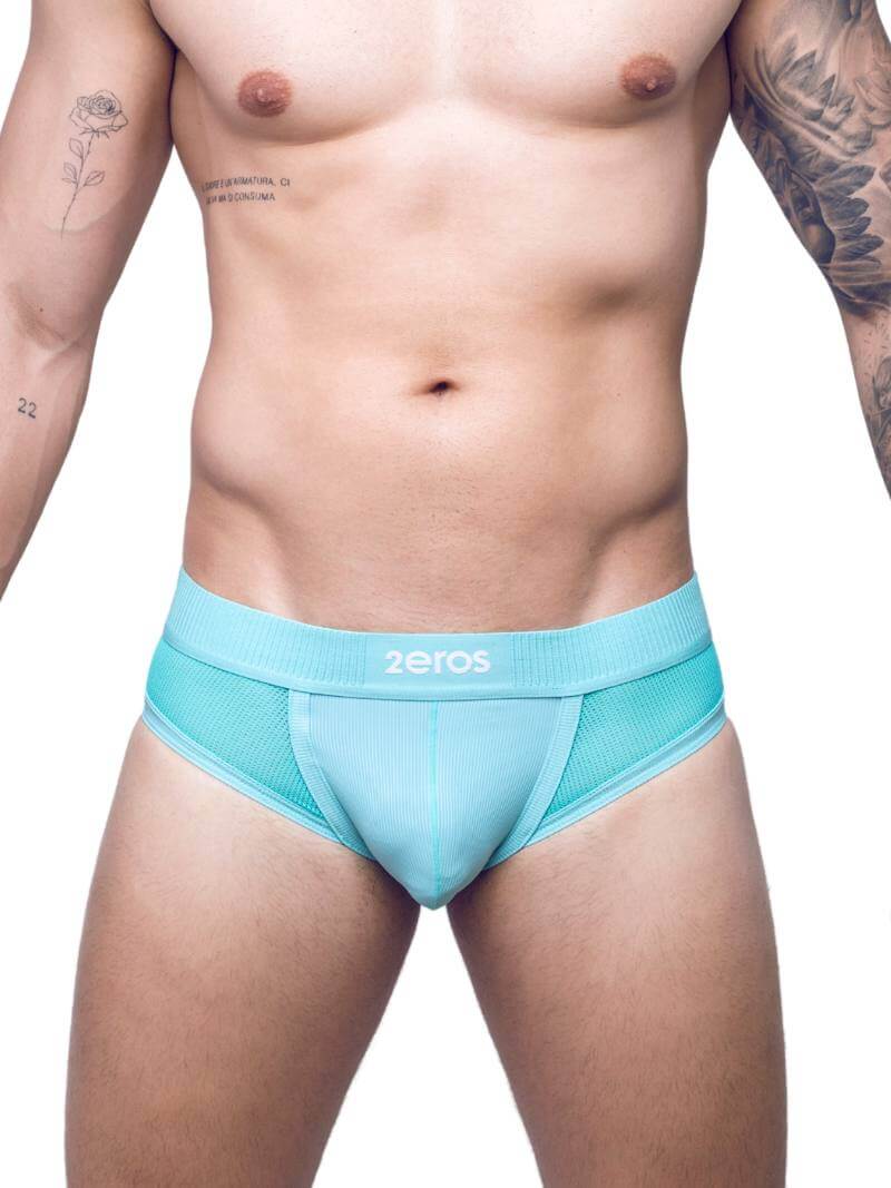 2eros Aktiv Hermes Brief