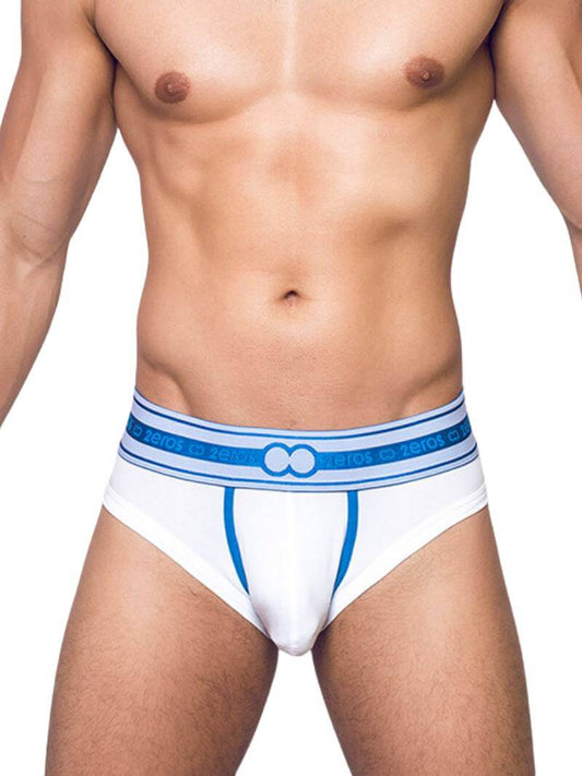 2eros Heracles Brief Underwear