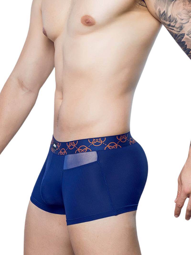 2eros UK Men's Himeros Trunk