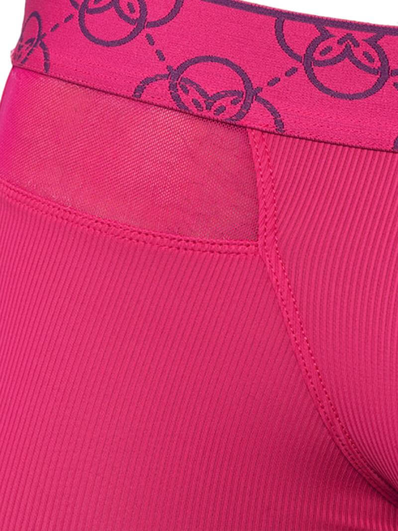 2eros Himeros Trunk with CURV Pouch