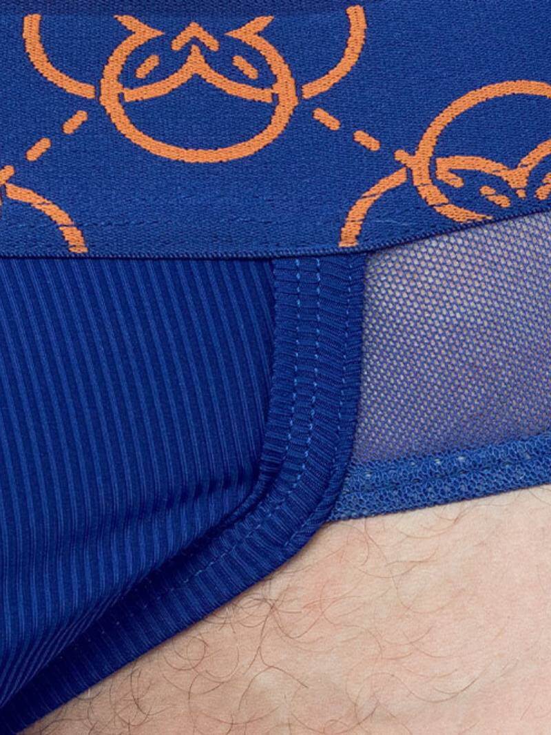 2eros Mens Himeros Brief