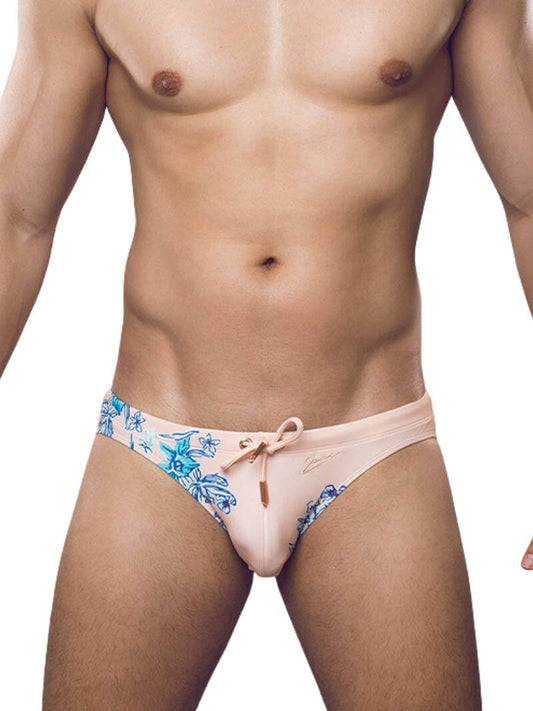 2eros V20 Tahiti Swimming Brief