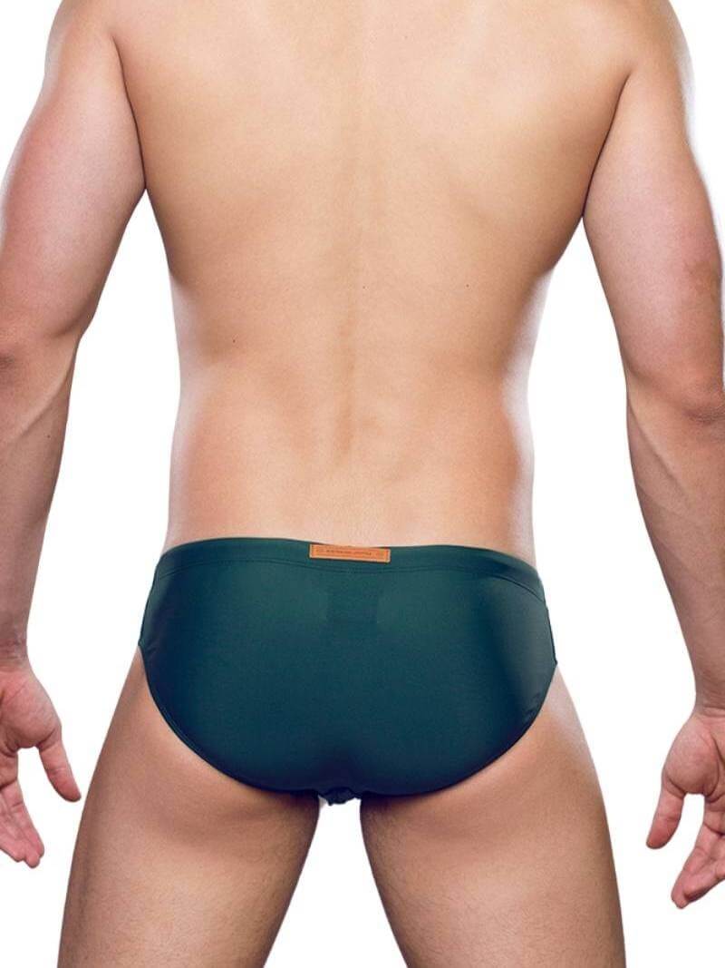 2eros UK Core Swim Brief V10