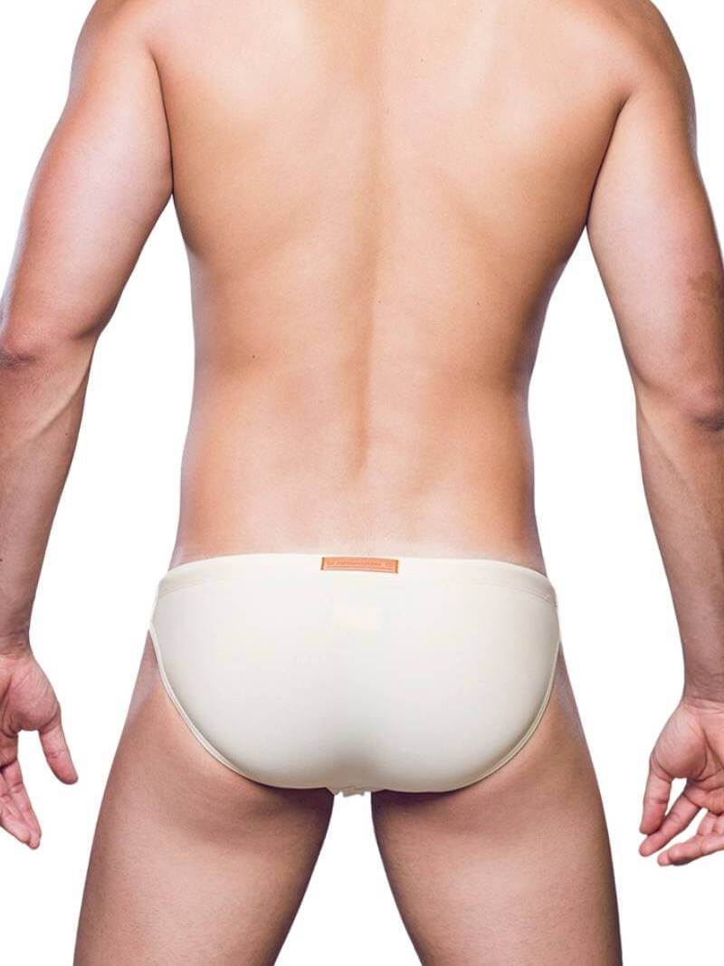 2eros V20 Swimwear Bikini