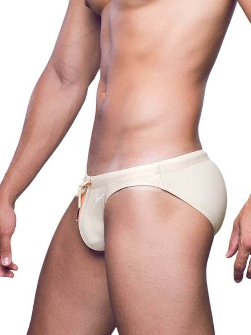 2eros V20 Swim Bikini