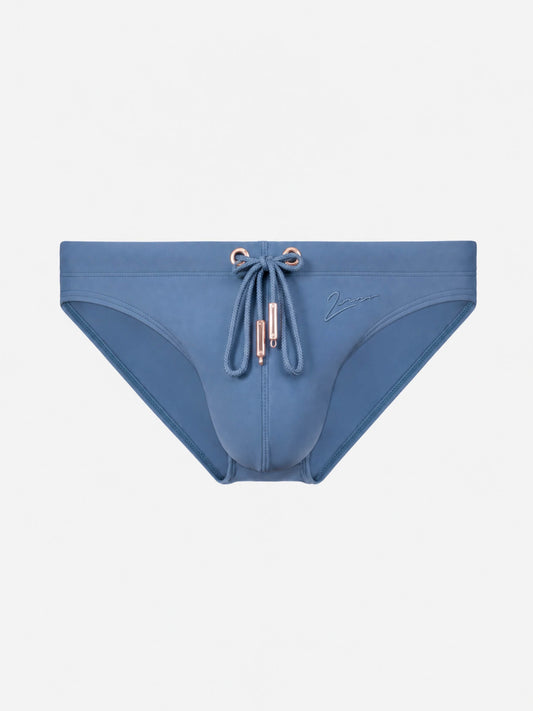 2eros Core Swimming Bikini - Eco-Fabric & Engineered 'V20' Fit