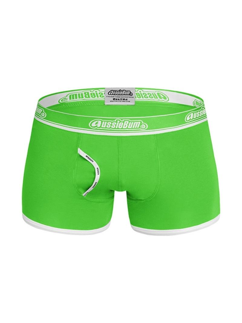 aussieBum Cotton Candy Hipster