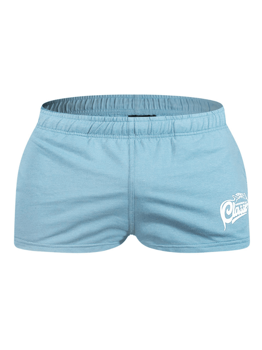 aussieBum Men's Joey Short