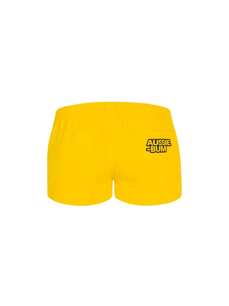 aussieBum UK Reef Swim Shorts