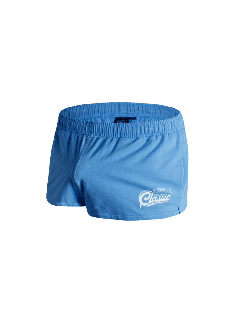 aussieBum Joey Casual Short