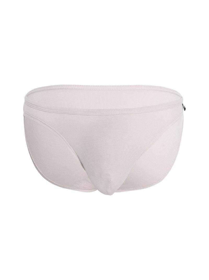 Andrew Christian Beater Ribbed Bikini Brief