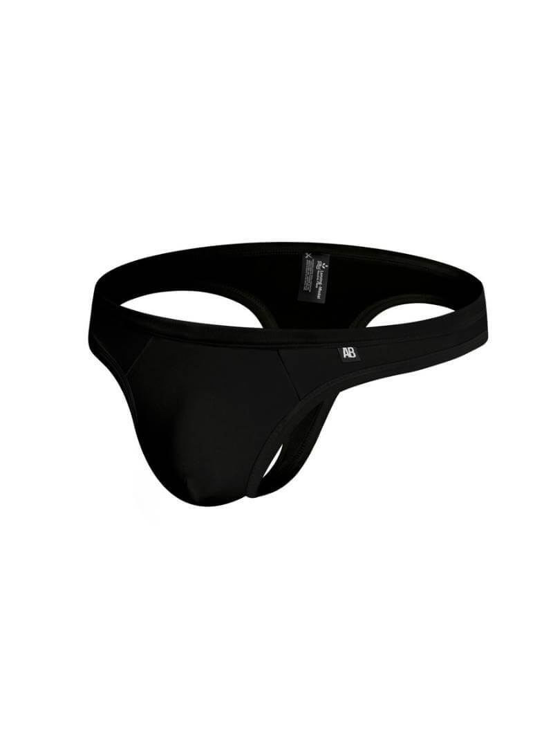 aussieBum Slick Thong