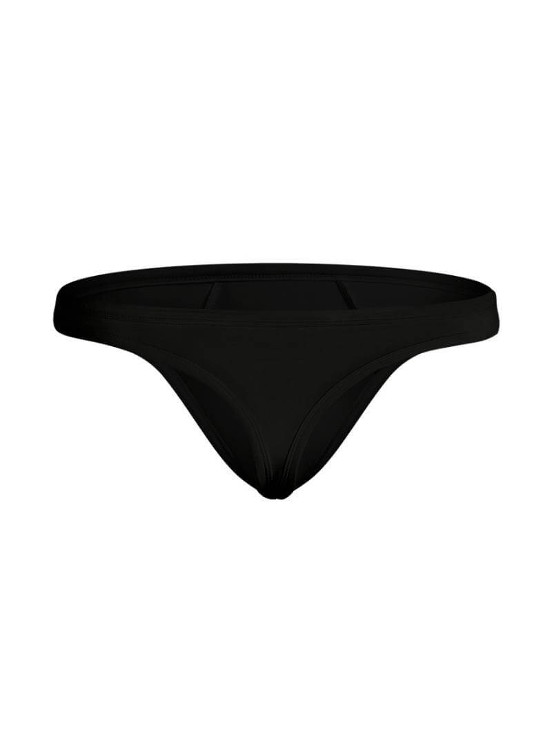 aussieBum Slick Thong