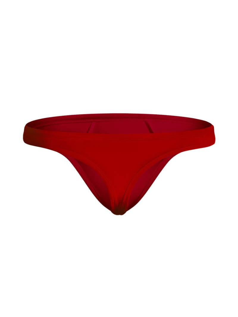 aussieBum Slick Thong