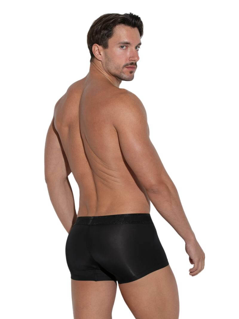 CODE 22 Core Microfibre Boxer Trunk