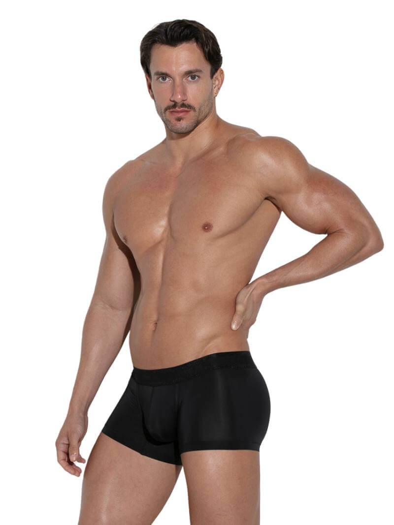 CODE 22 Core Microfibre Boxer Trunk