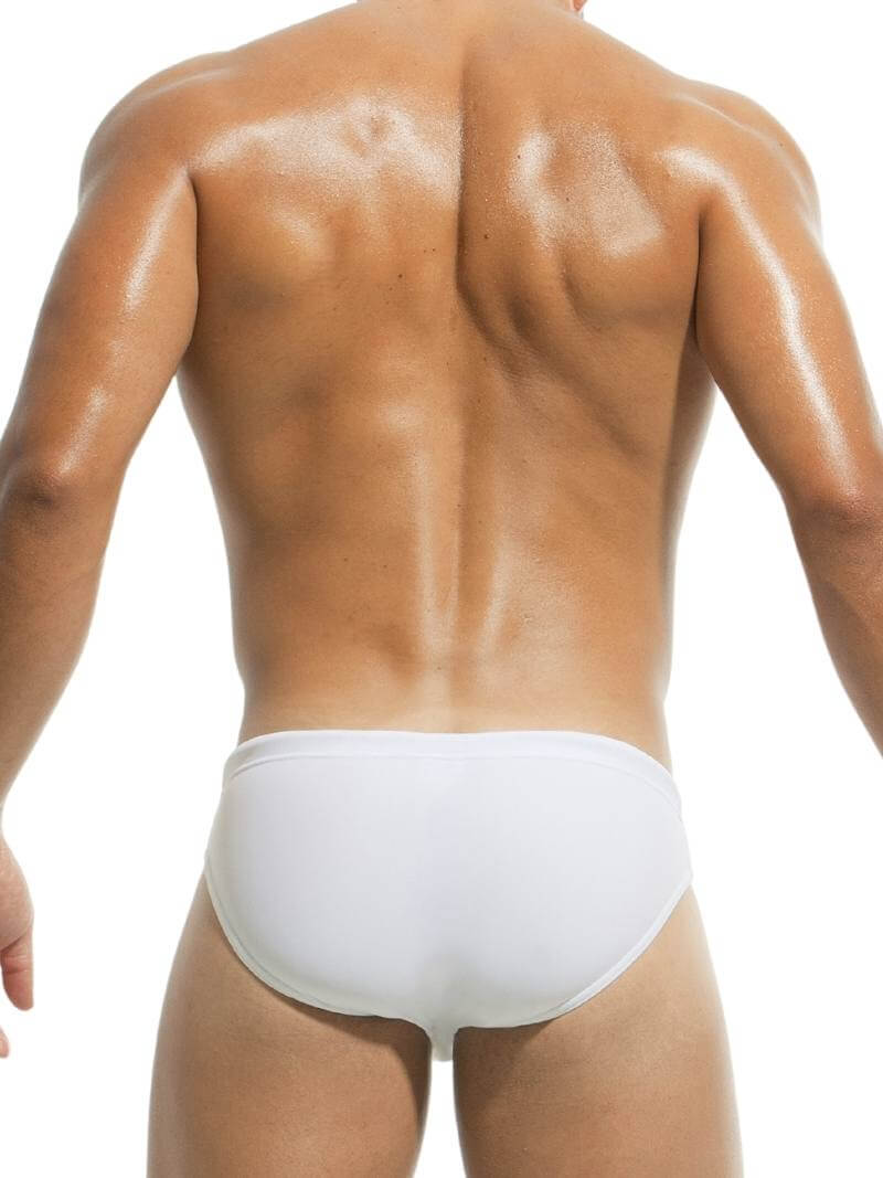 Mens MODUS VIVENDI Swimming Brief