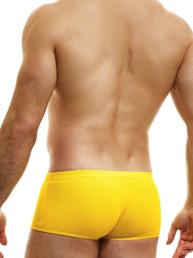 Mens MODUS VIVENDI Peace Brazil Cut Trunk