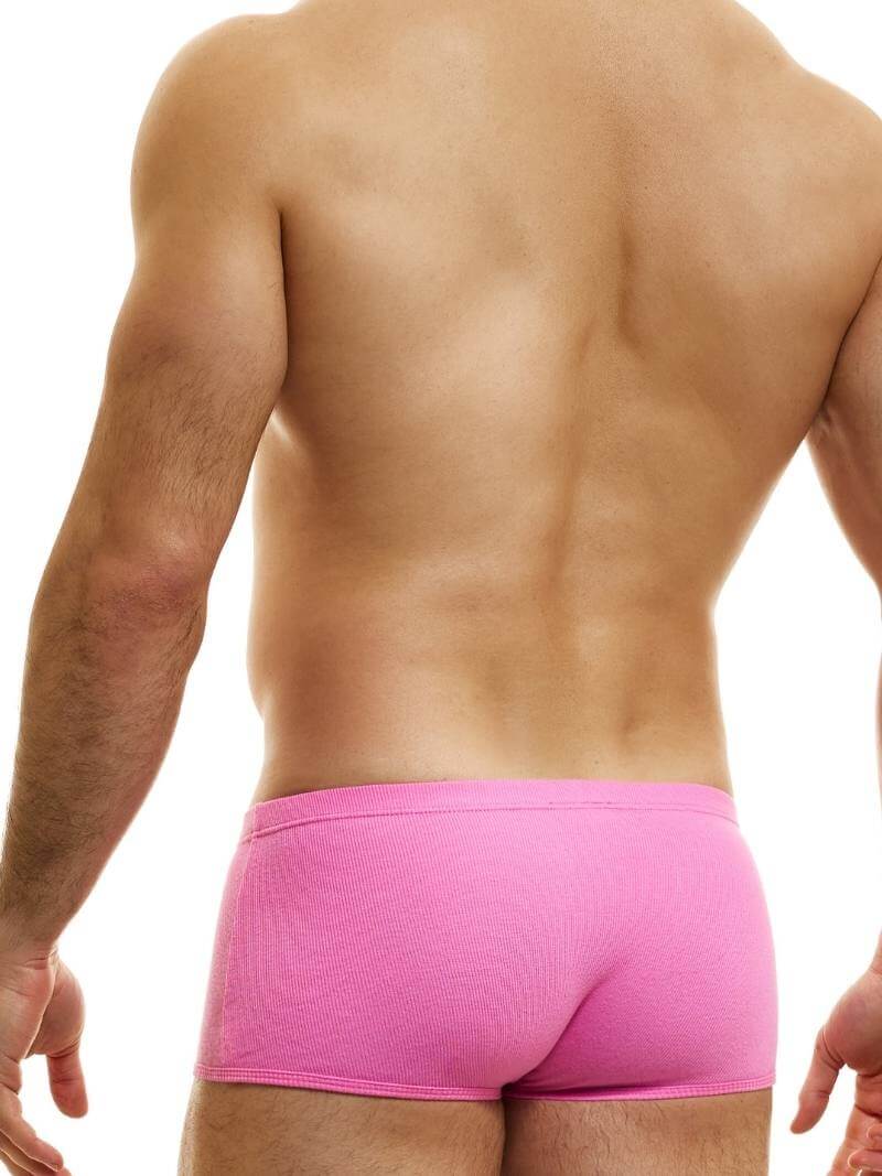 Mens MODUS VIVENDI Peace Brazil Cut Trunk