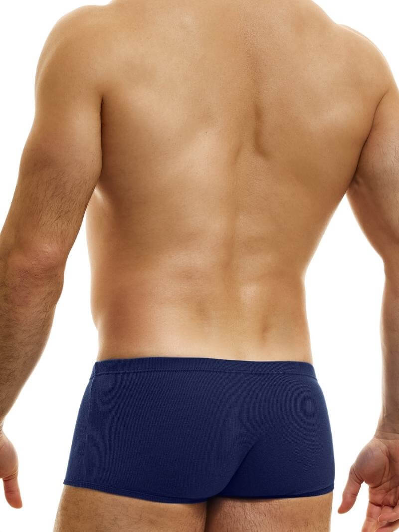 Mens MODUS VIVENDI Peace Brazil Cut Trunk