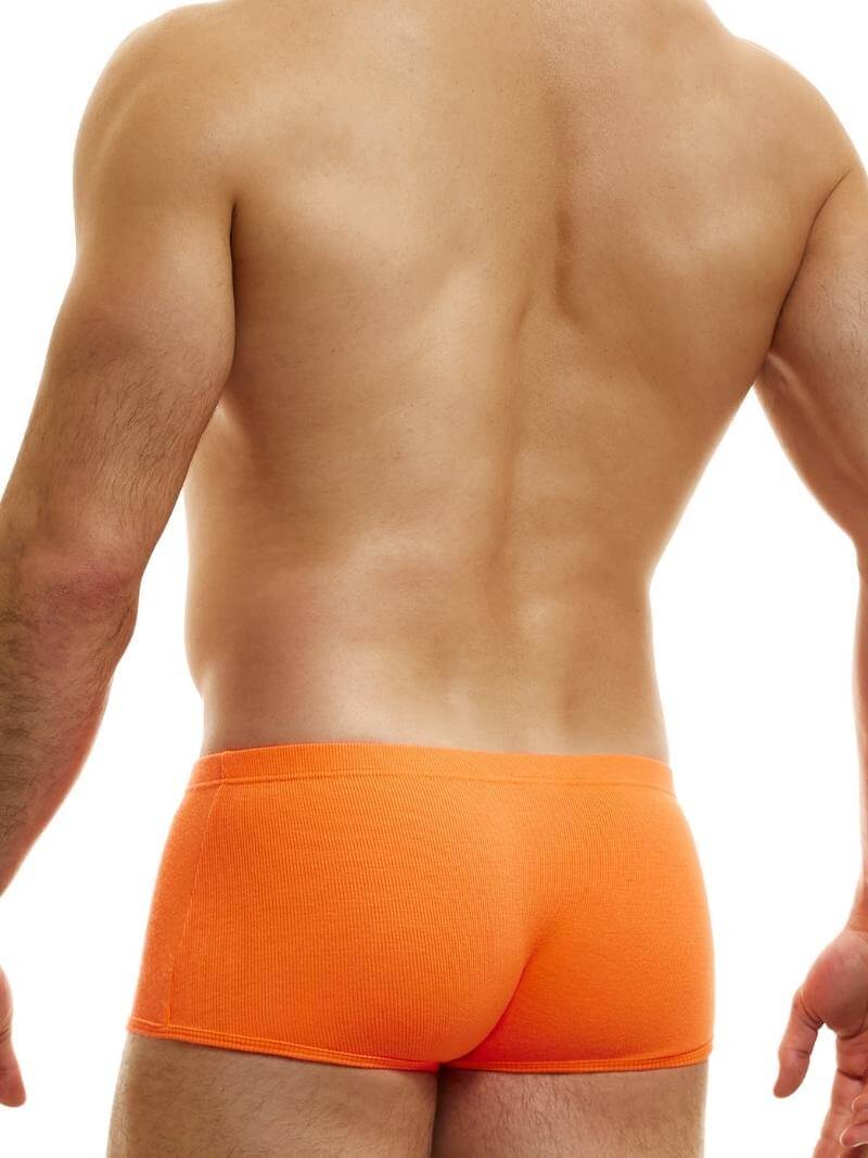 Mens MODUS VIVENDI Peace Brazil Cut Trunk