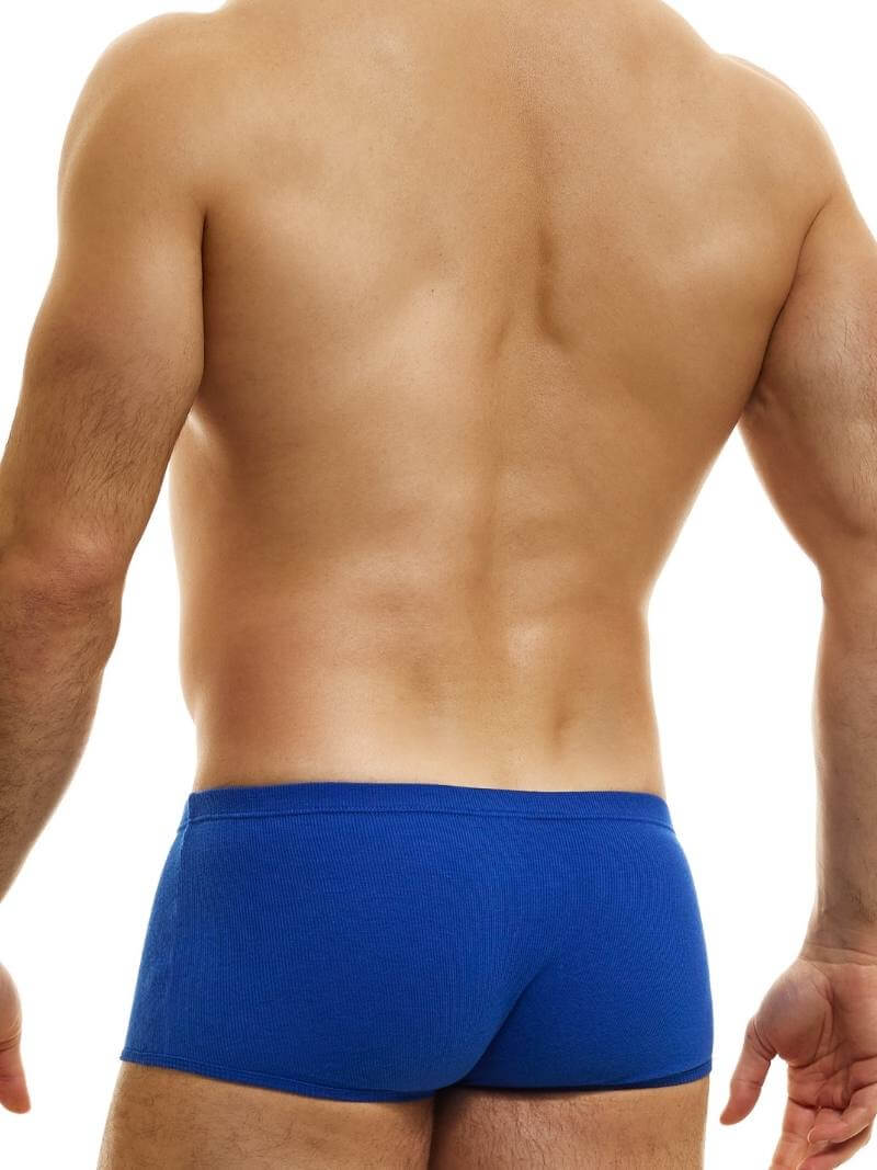 Mens MODUS VIVENDI Peace Brazil Cut Trunk
