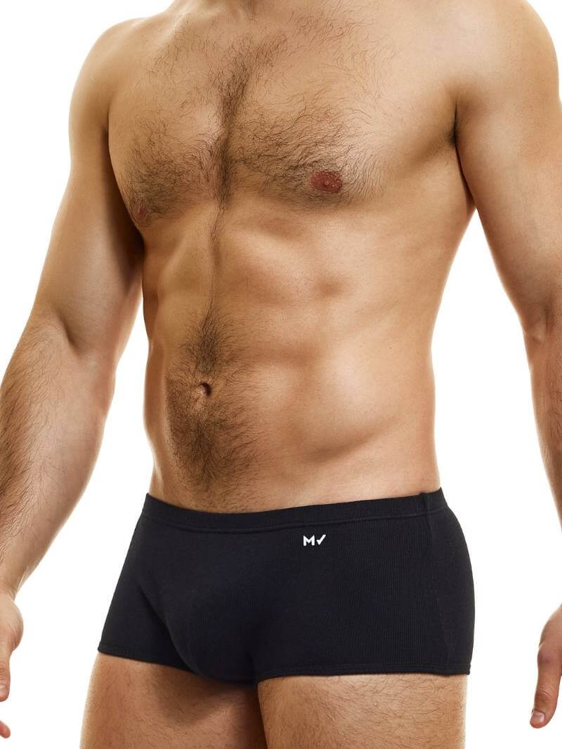 Mens MODUS VIVENDI Peace Brazil Cut Trunk