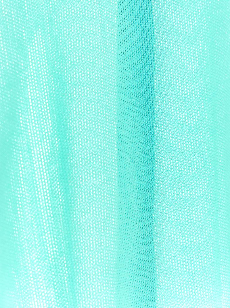 Mens MODUS VIVENDI Retro Classic Brief