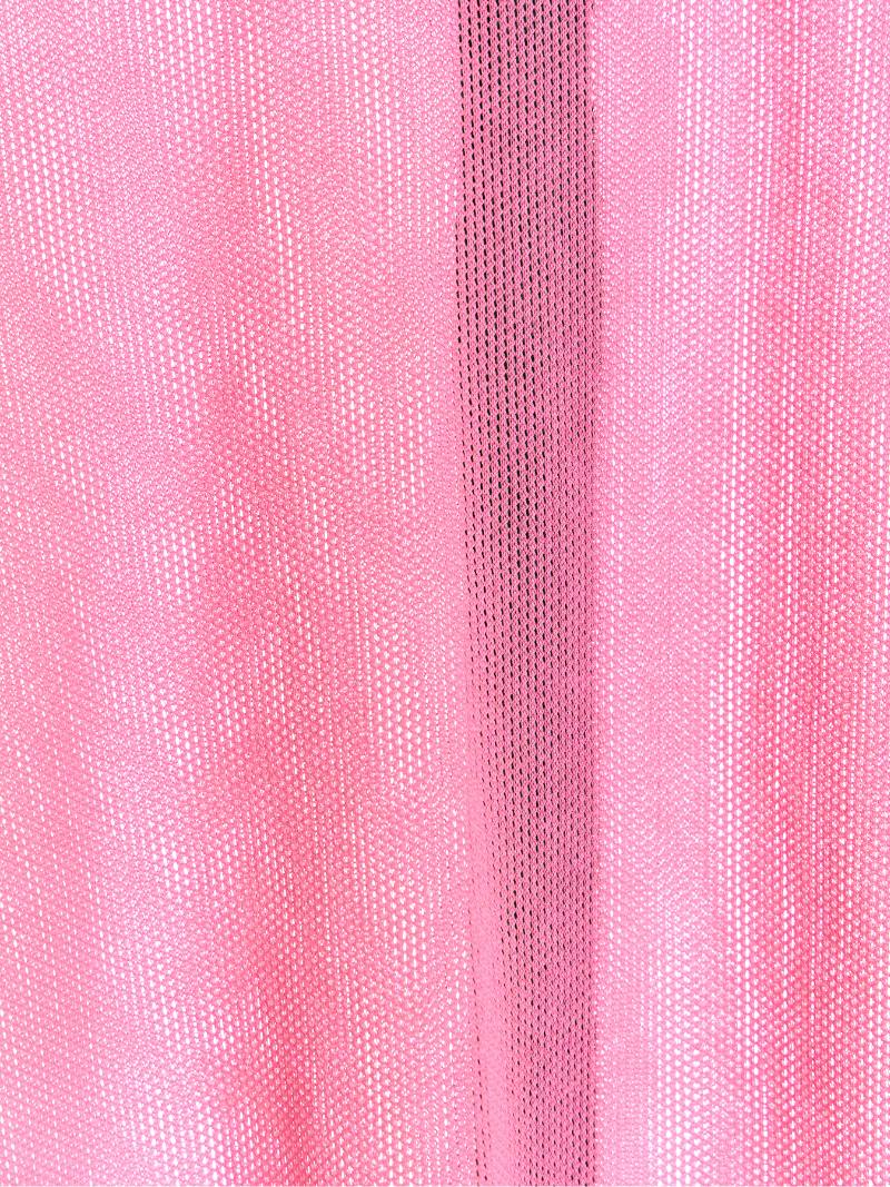 Mens MODUS VIVENDI Retro Classic Brief