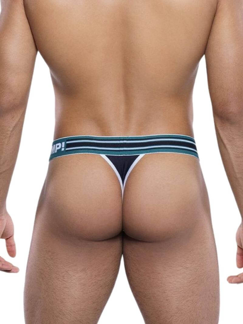Mens PUMP Underwear Boost Thong