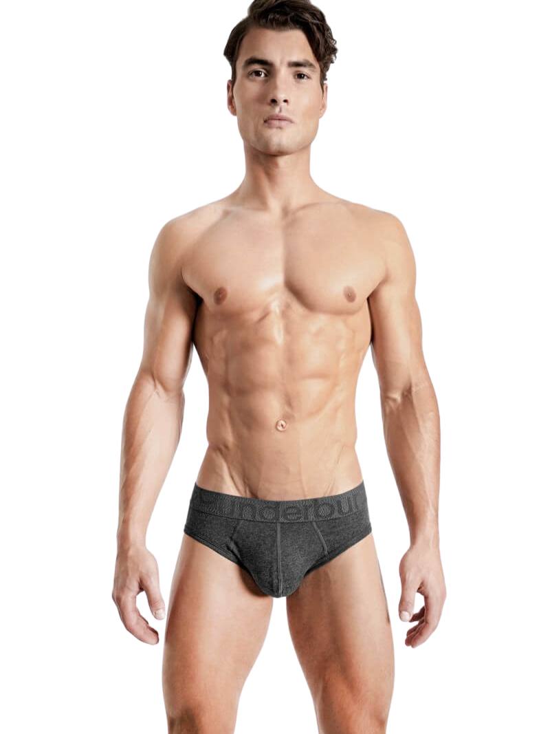 Mens RounderBum Bum with Bum Reshaping Padding