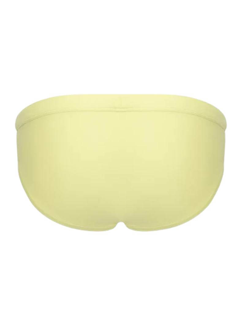 Mens SUKREW Torrent Swimming Brief