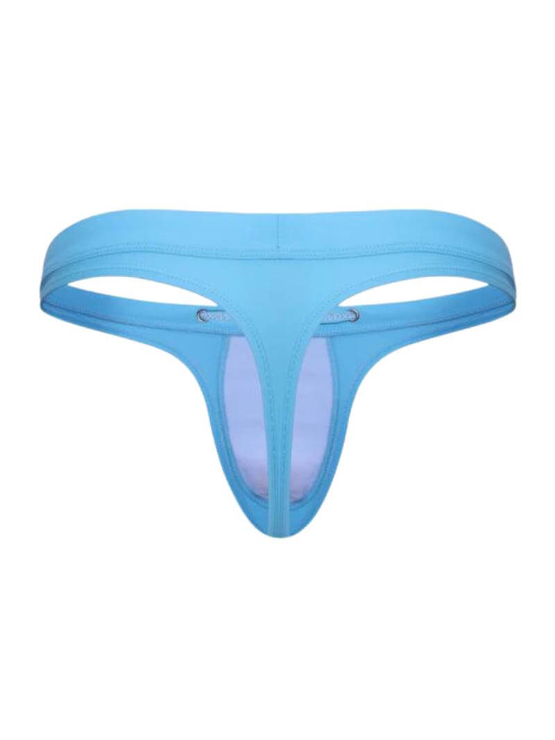 Mens SUKREW Torrent Swimming Thong