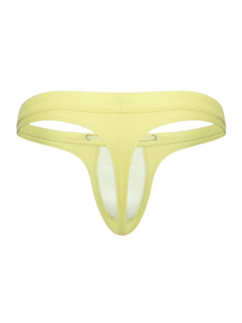 Mens SUKREW Torrent Swimming Thong