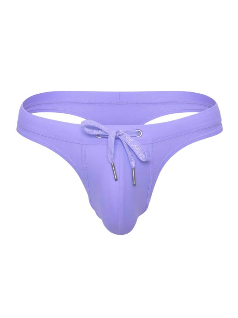 Mens SUKREW Torrent Swimming Thong