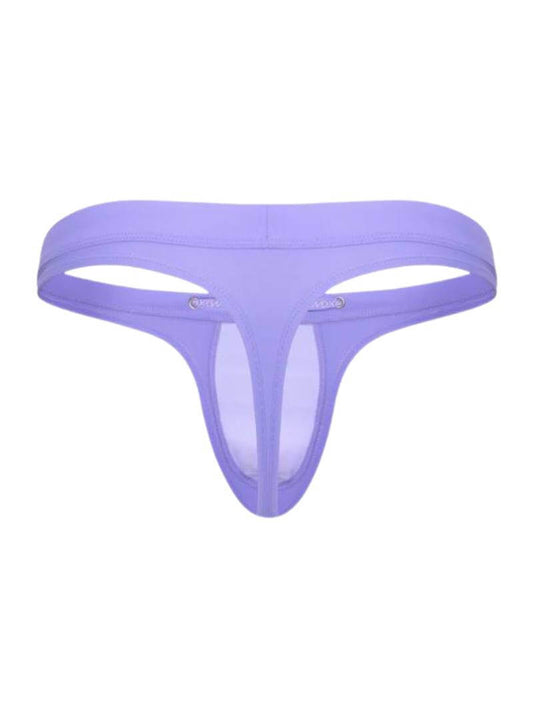 Mens SUKREW Torrent Swimming Thong