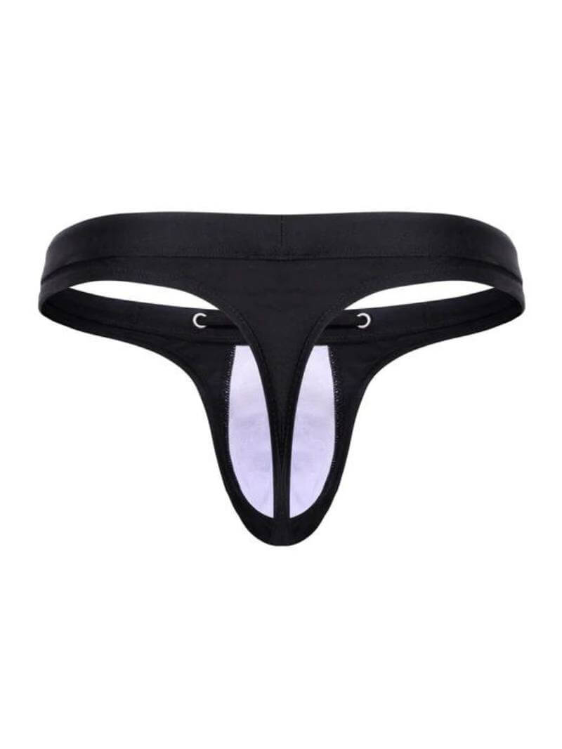 Mens SUKREW Torrent Swimming Thong