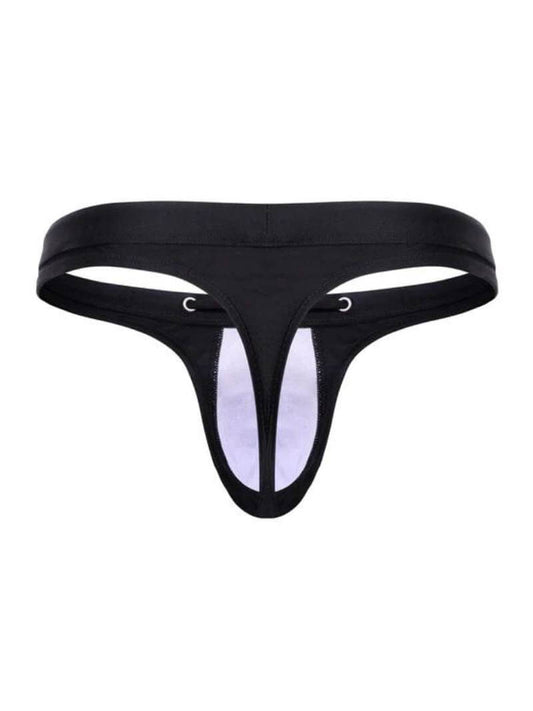Mens SUKREW Torrent Swimming Thong