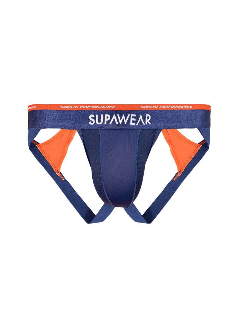 Men's Supawear SPR Verve Jockstrap