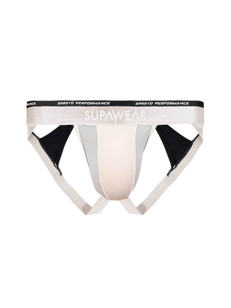 Men's Supawear SPR Verve Jockstrap