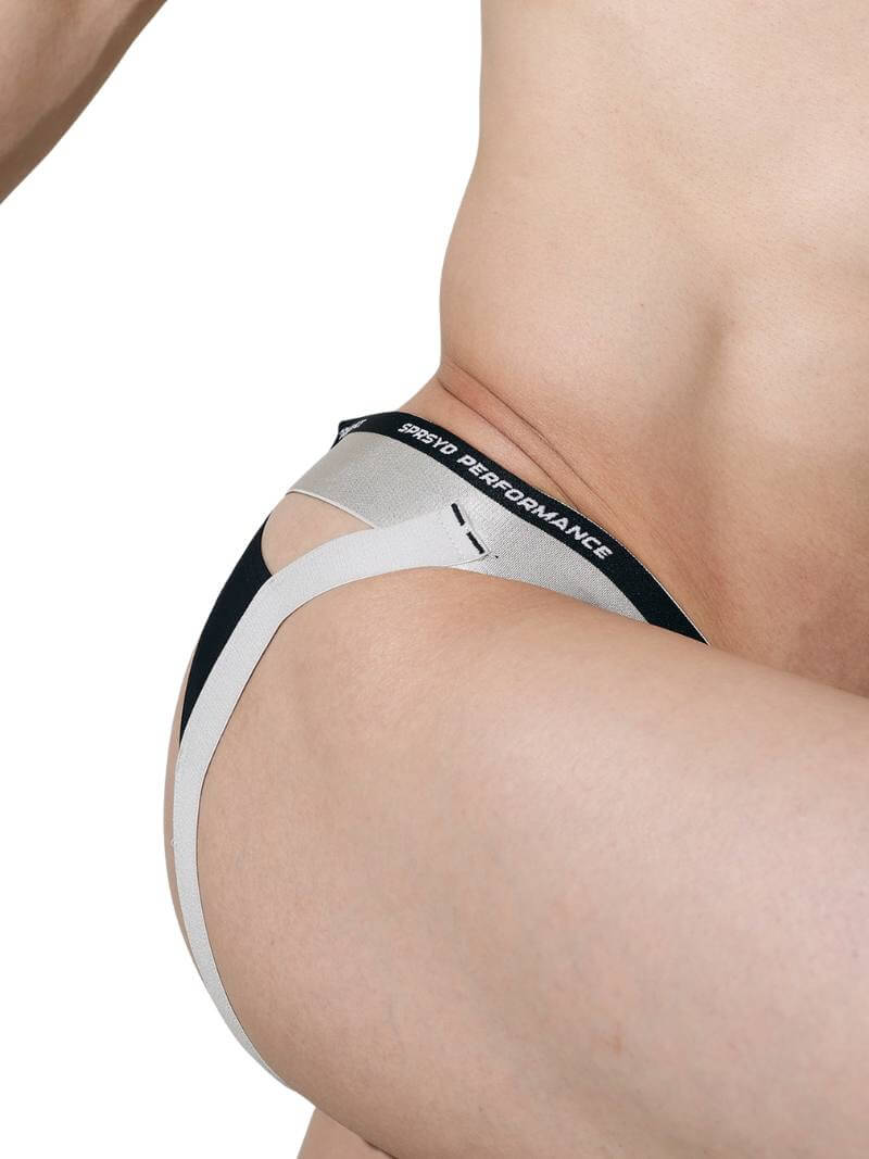 Men's Supawear SPR Verve Jockstrap