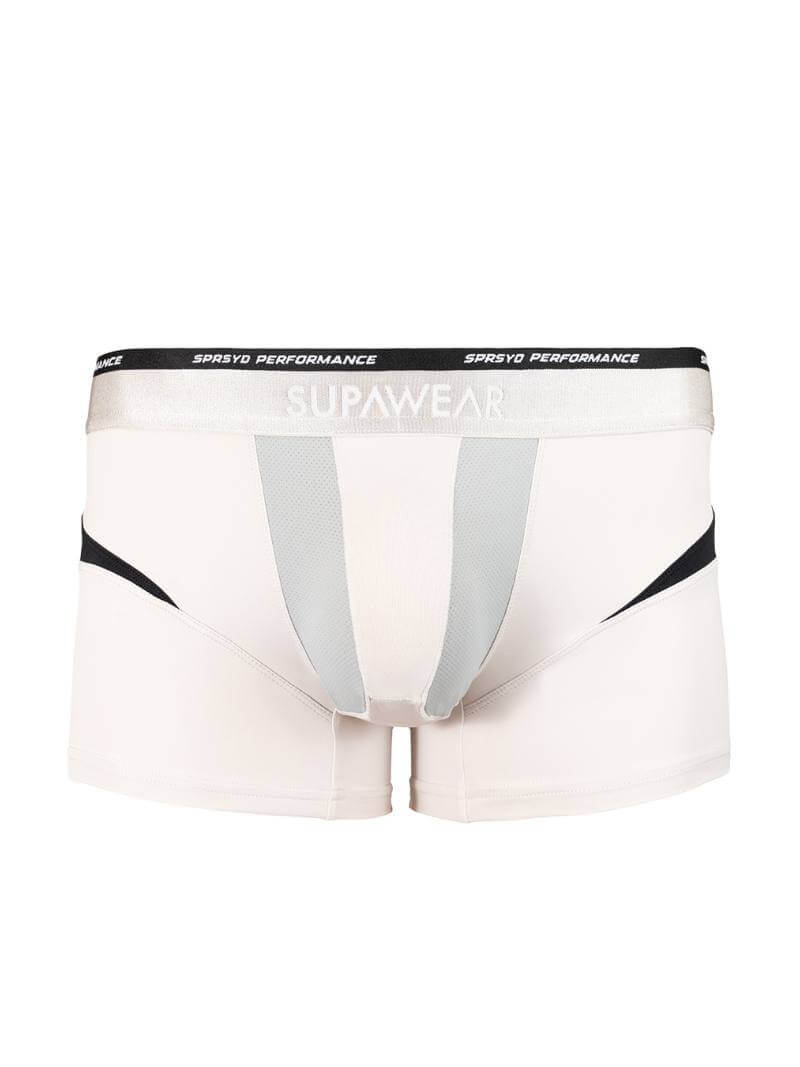 Supawear SPR Verve Boxer Trunk