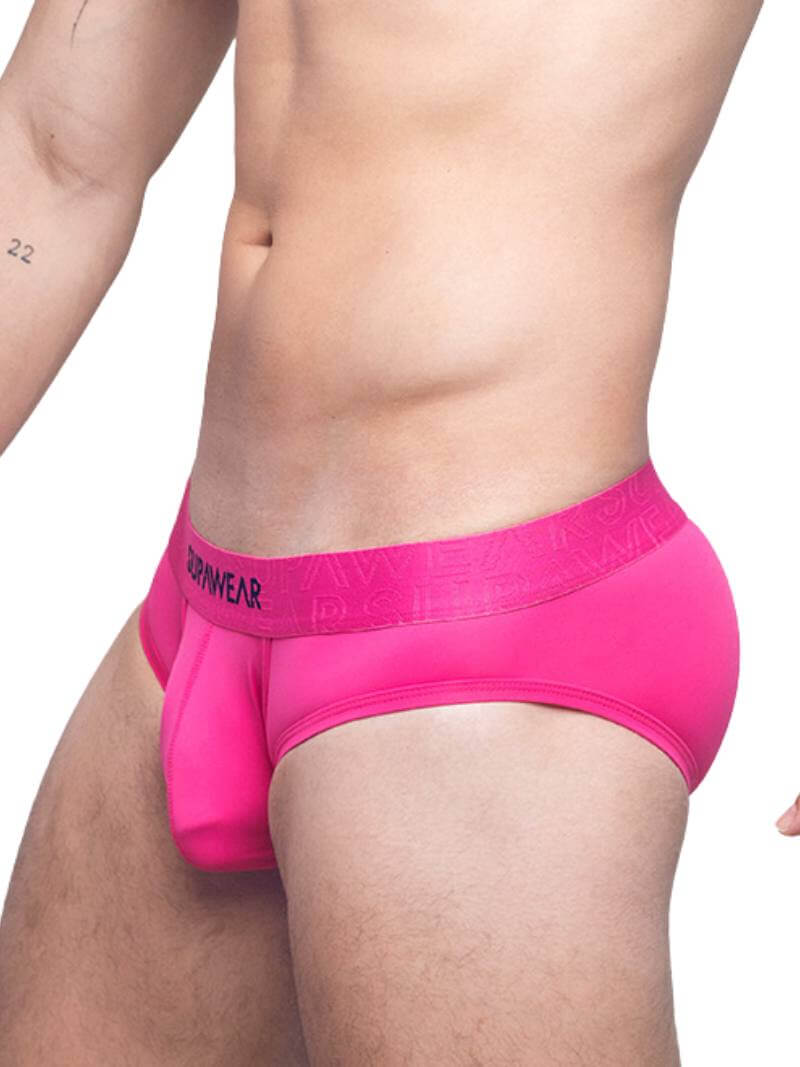 Men's Supawear Neon Brief