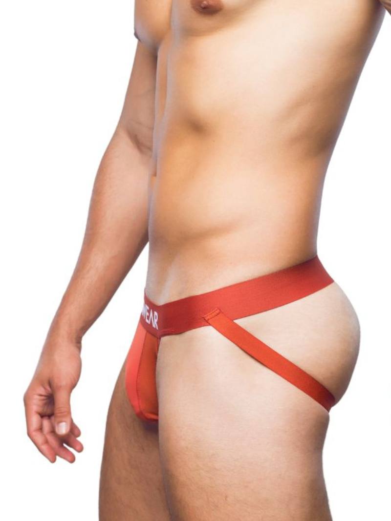 Men's Supawear Vortex Jockstrap