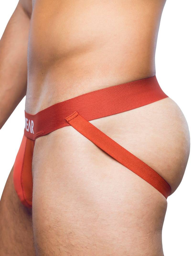 Men's Supawear Vortex Jockstrap