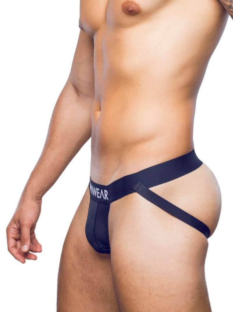 Men's Supawear Vortex Jockstrap
