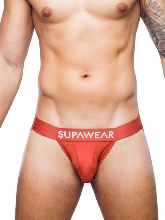 Men's Supawear Vortex Jockstrap